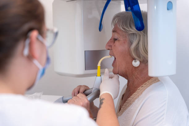 Best Emergency Dental Care for Broken or Chipped Teeth in Soperton, GA