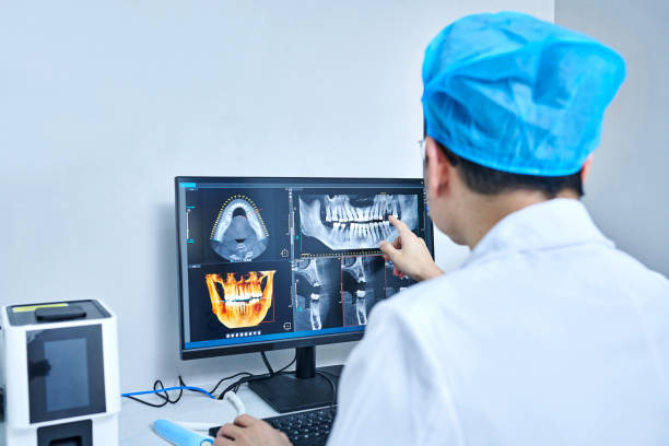 Best Emergency Wisdom Teeth Removal in Soperton, GA